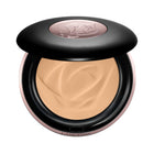 LANCOME SKIN PERFECT SETTING POWDER 02 FAIR 10G