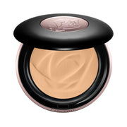 Teint Idole Ultra Wear Skin Refining Setting Powder
