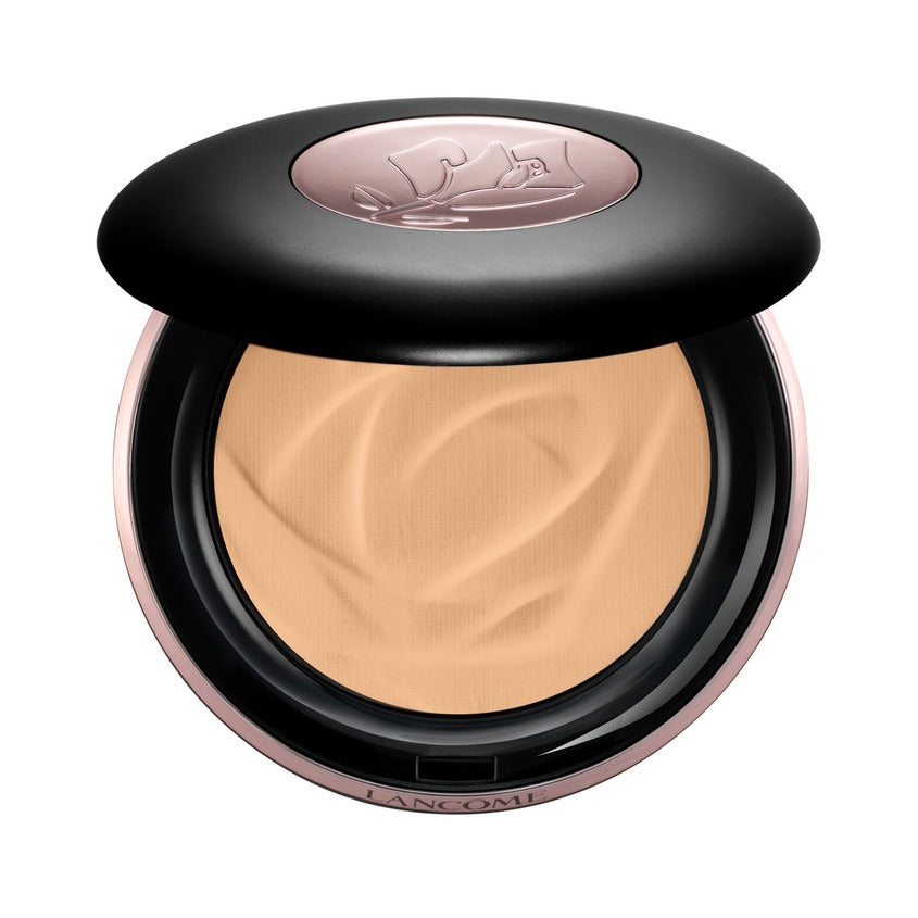 LANCOME SKIN PERFECT SETTING POWDER 02 FAIR 10G