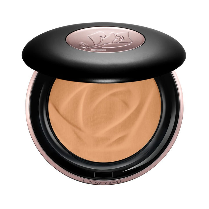 SKIN PERFECT SETTING POWDER 03 MEDIUM 10G