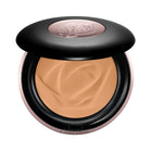 LANCOME SKIN PERFECT SETTING POWDER 03 MEDIUM 10G – photo 5