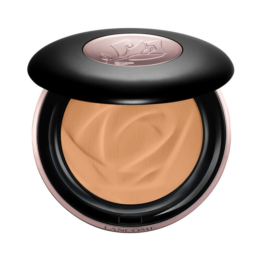 LANCOME SKIN PERFECT SETTING POWDER 03 MEDIUM 10G – photo 5