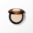 LANCOME POWDER HIGHLIGHTER TIU 04 10G – شراء أونلاين