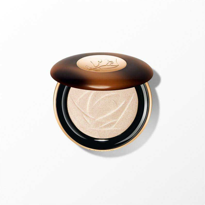 LANCOME POWDER HIGHLIGHTER TIU 04 10G – شراء أونلاين
