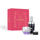 LANCOME GENIFIQUE ROUTINE SET 50ML – شراء أونلاين