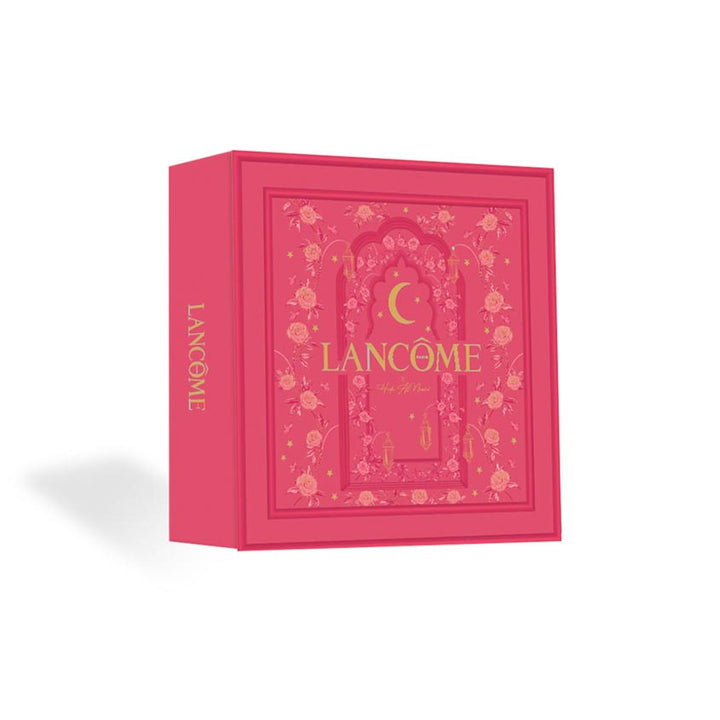 GENIFIQUE ROUTINE SET 50ML