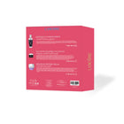 LANCOME GENIFIQUE ROUTINE SET 50ML