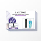 LANCOME RENERGIE EYE SET 25