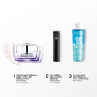 LANCOME RENERGIE EYE SET 25 – buy online