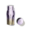 Rénergie C.R.x. Triple Serum Retinol