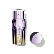 Rénergie C.R.x. Triple Serum Retinol