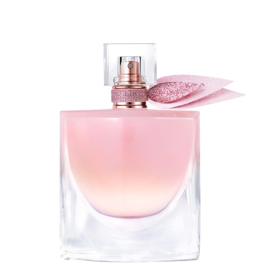 LC LVEB VANILLE NUDE EDP V50ml