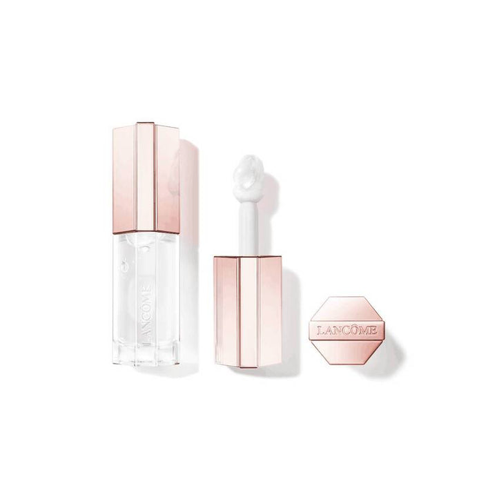 LIP IDOLE JUICYTREAT 10 FIL 8,5ML