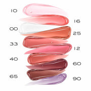 LIP IDOLE JUICYTREAT 00 FIL 8,5ML