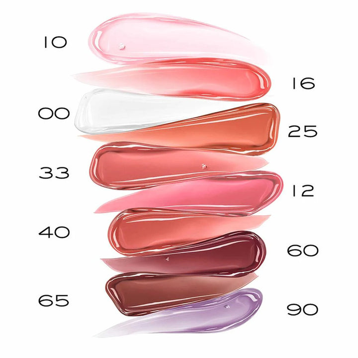 LIP IDOLE JUICYTREAT 40 FIL 8,5ML