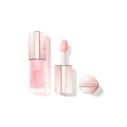 LIP IDOLE JUICYTREAT 10 FIL 8,5ML