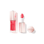 LIP IDOLE JUICYTREAT 12 FIL 8,5ML