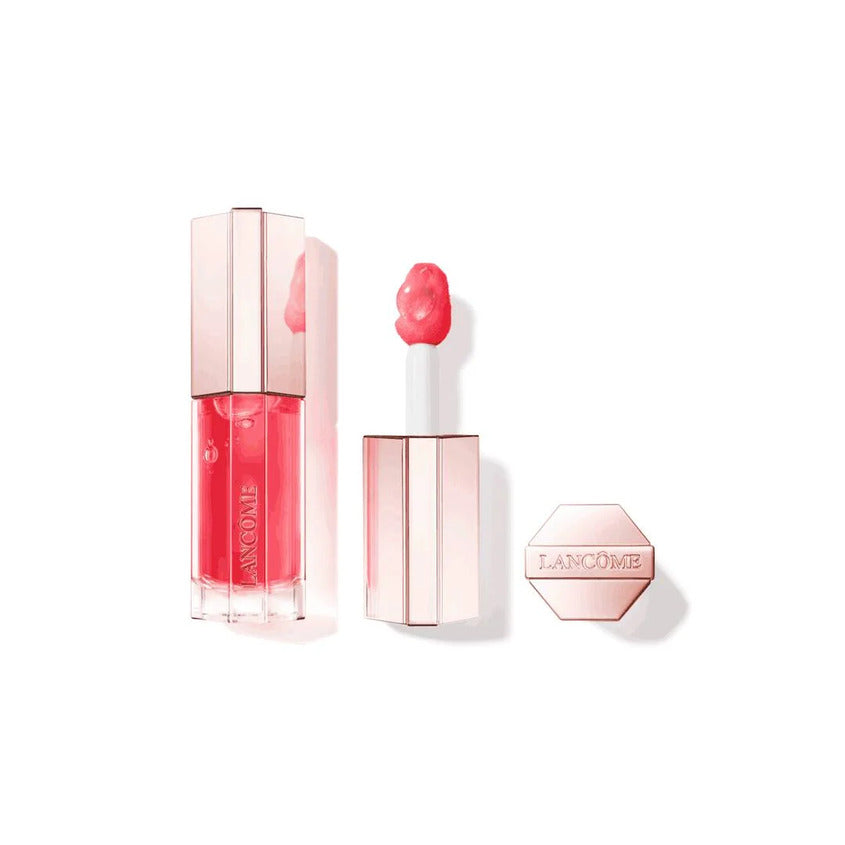 LIP IDOLE JUICYTREAT 12 FIL 8,5ML