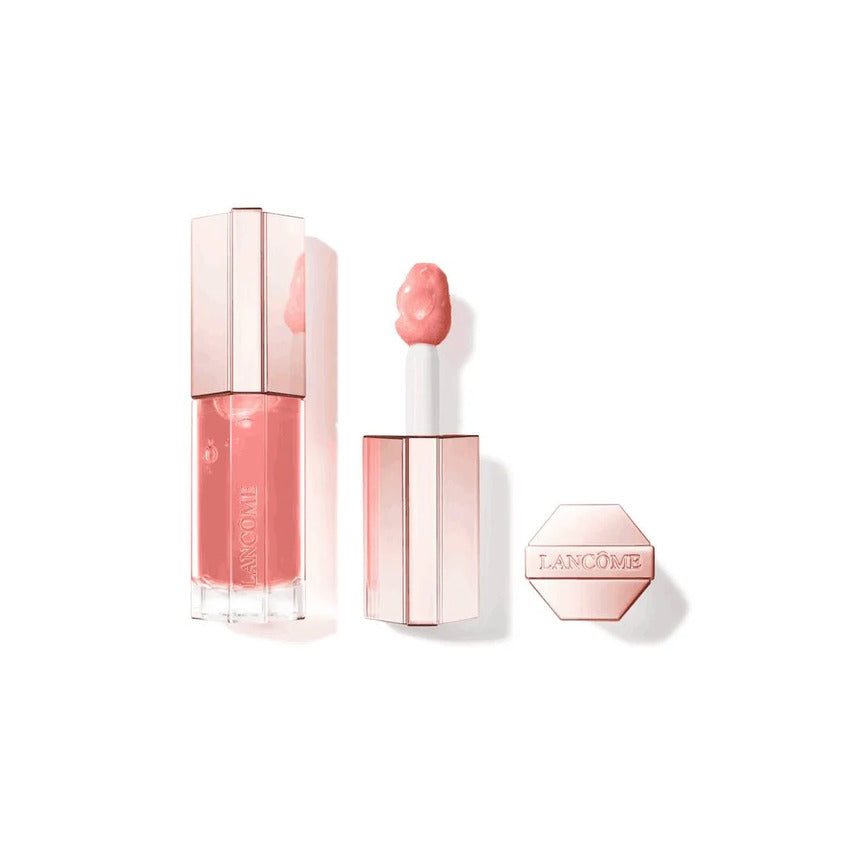 LIP IDOLE JUICYTREAT 33 FIL 8,5ML