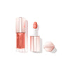 LIP IDOLE JUICYTREAT 40 FIL 8,5ML