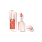 LIP IDOLE JUICYTREAT 40 FIL 8,5ML