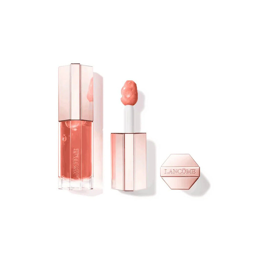 LIP IDOLE JUICYTREAT 40 FIL 8,5ML