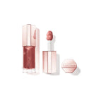 LIP IDOLE JUICYTREAT 60 FIL 8,5ML