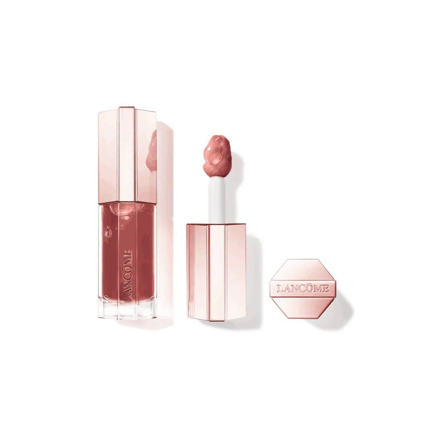 LIP IDOLE JUICYTREAT 60 FIL 8,5ML