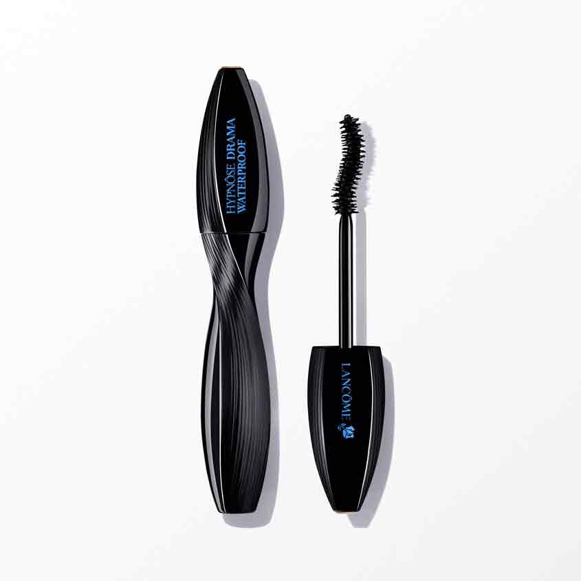 Hypnôse Drama Mascara Waterproof