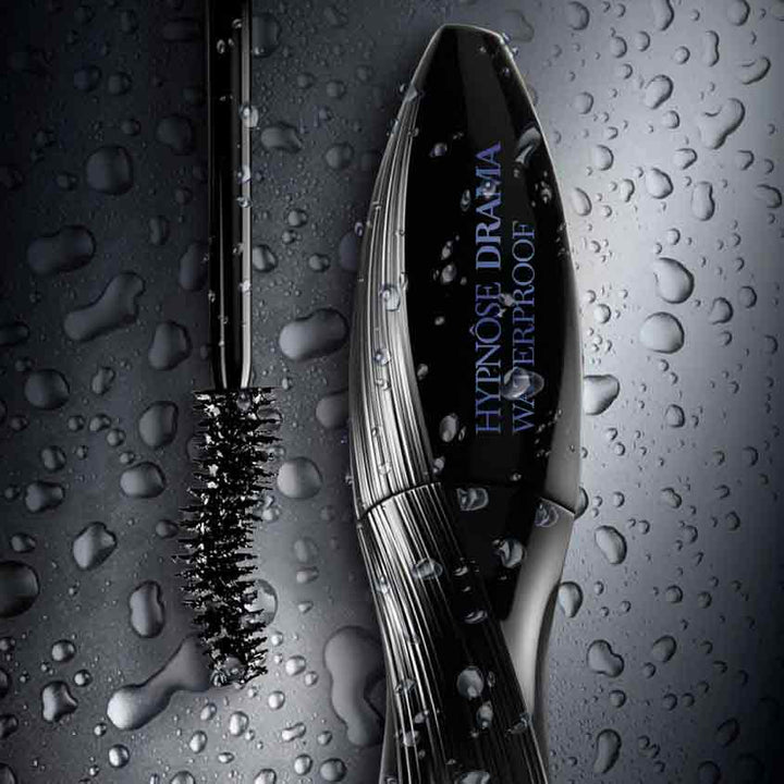 Hypnôse Drama Mascara Waterproof