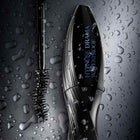 Hypnôse Drama Mascara Waterproof