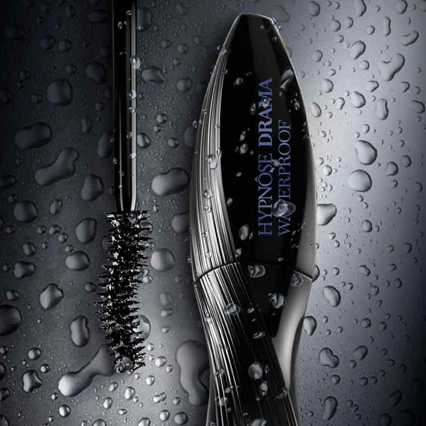 Hypnôse Drama Mascara Waterproof