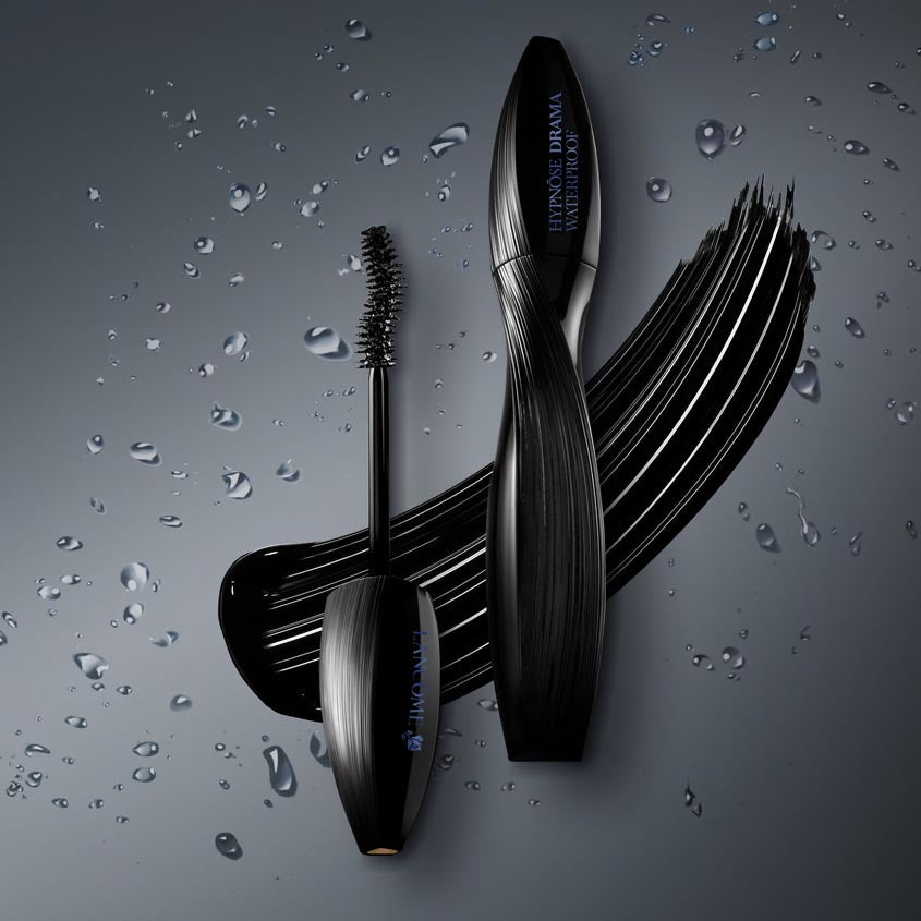 Hypnôse Drama Mascara Waterproof