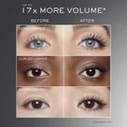 Hypnôse Drama Mascara Waterproof