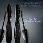 Hypnôse Drama Mascara Waterproof