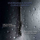 Hypnôse Drama Mascara Waterproof