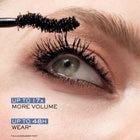 Hypnôse Drama Mascara Waterproof