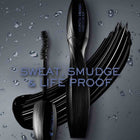 Hypnôse Drama Mascara Waterproof