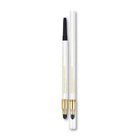 Le Stylo Waterproof Eyeliner Pencil