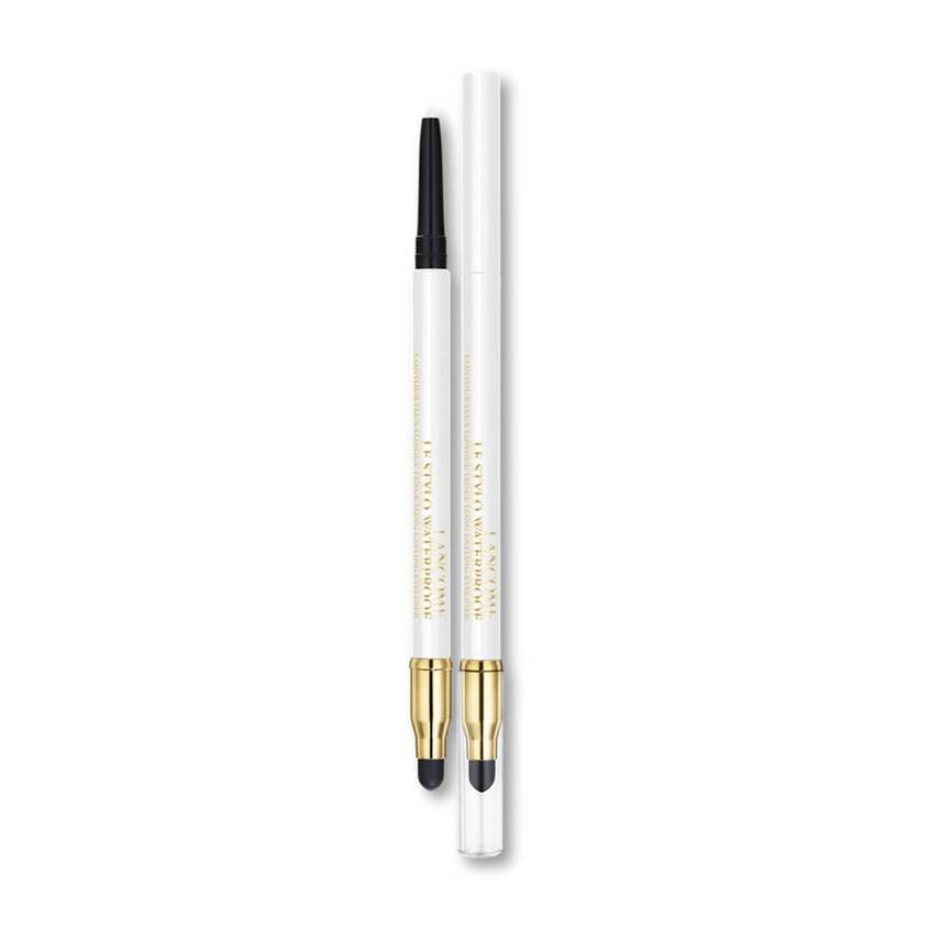 Le Stylo Waterproof Eyeliner Pencil