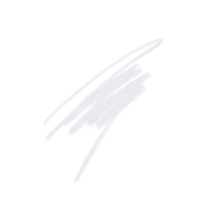 Le Stylo Waterproof Eyeliner Pencil