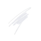 Le Stylo Waterproof Eyeliner Pencil