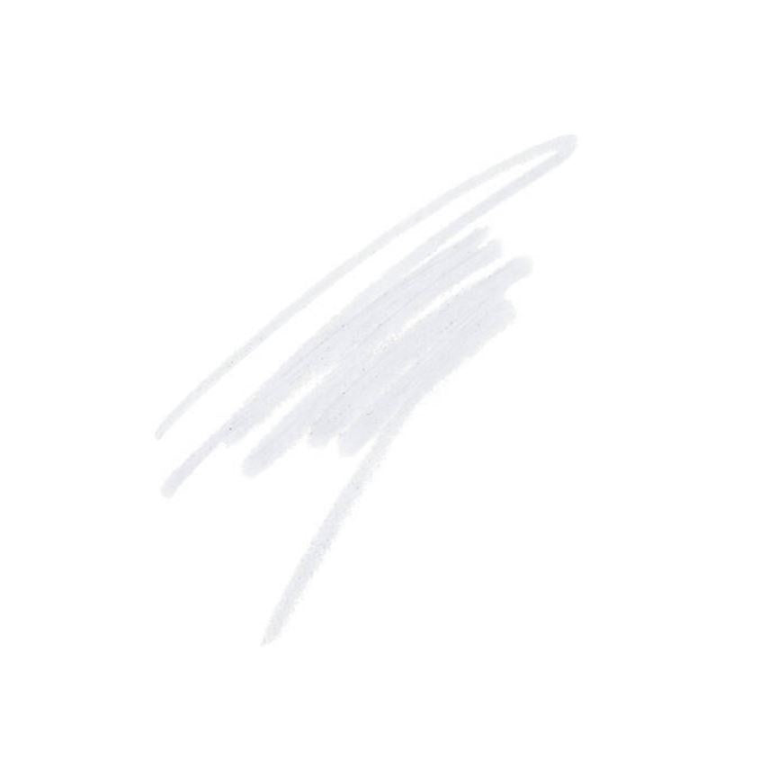 Le Stylo Waterproof Eyeliner Pencil