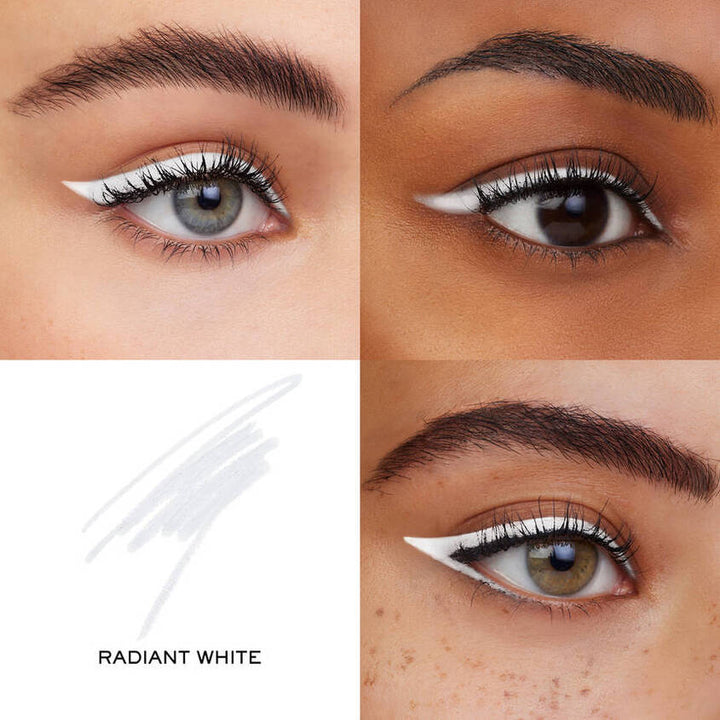 Le Stylo Waterproof Eyeliner Pencil