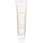 Juicy Tubes Lip Gloss