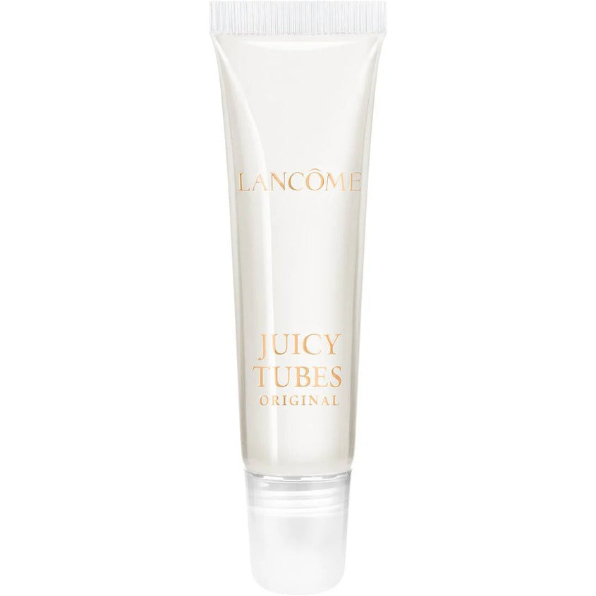Juicy Tubes Lip Gloss