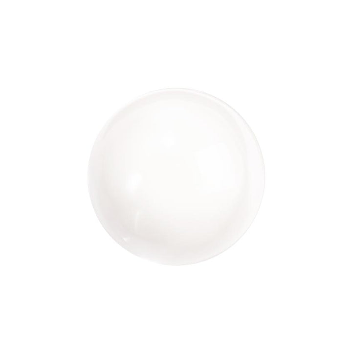 Juicy Tubes Lip Gloss