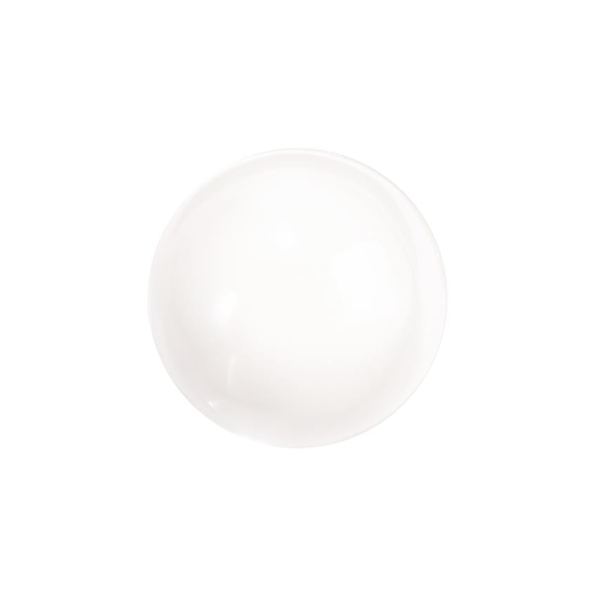Juicy Tubes Lip Gloss
