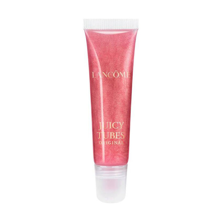 Juicy Tubes Lip Gloss