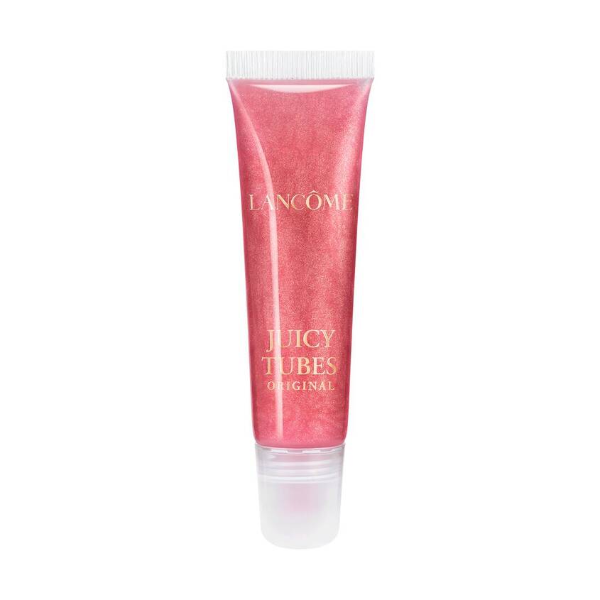 Juicy Tubes Lip Gloss